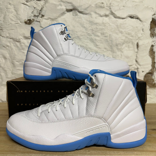 Air Jordan 12 Melo (2025) Sz 13 DS