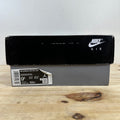 Air Jordan 11 Low Concord Bred Sz 9.5