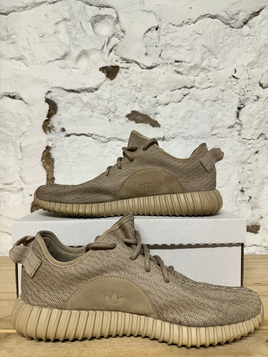 Yeezy 350 V2 Desert Sage Sz 11.5