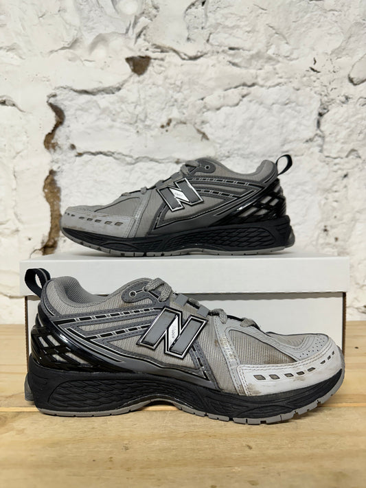 New Balance 1906R Brighton Grey Sz 9