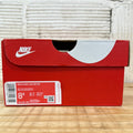 Nike Dunk Low Georgetown Sz 8.5