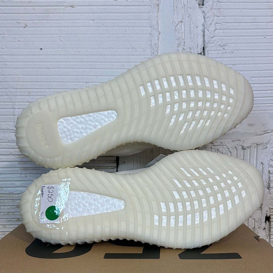 Yeezy 350 Bone Sz 13 DS