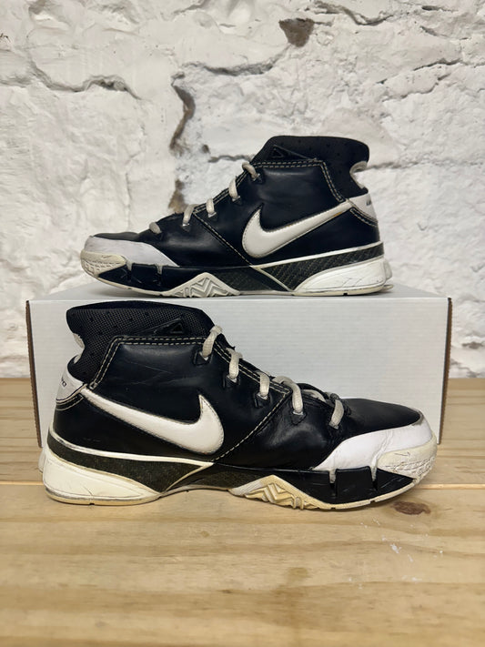 Nike Kobe 1 Sharpshooter Sz 6.5Y