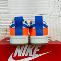 Nike Dunk Low Disrupt Supa Sz 9(10.5W) DS