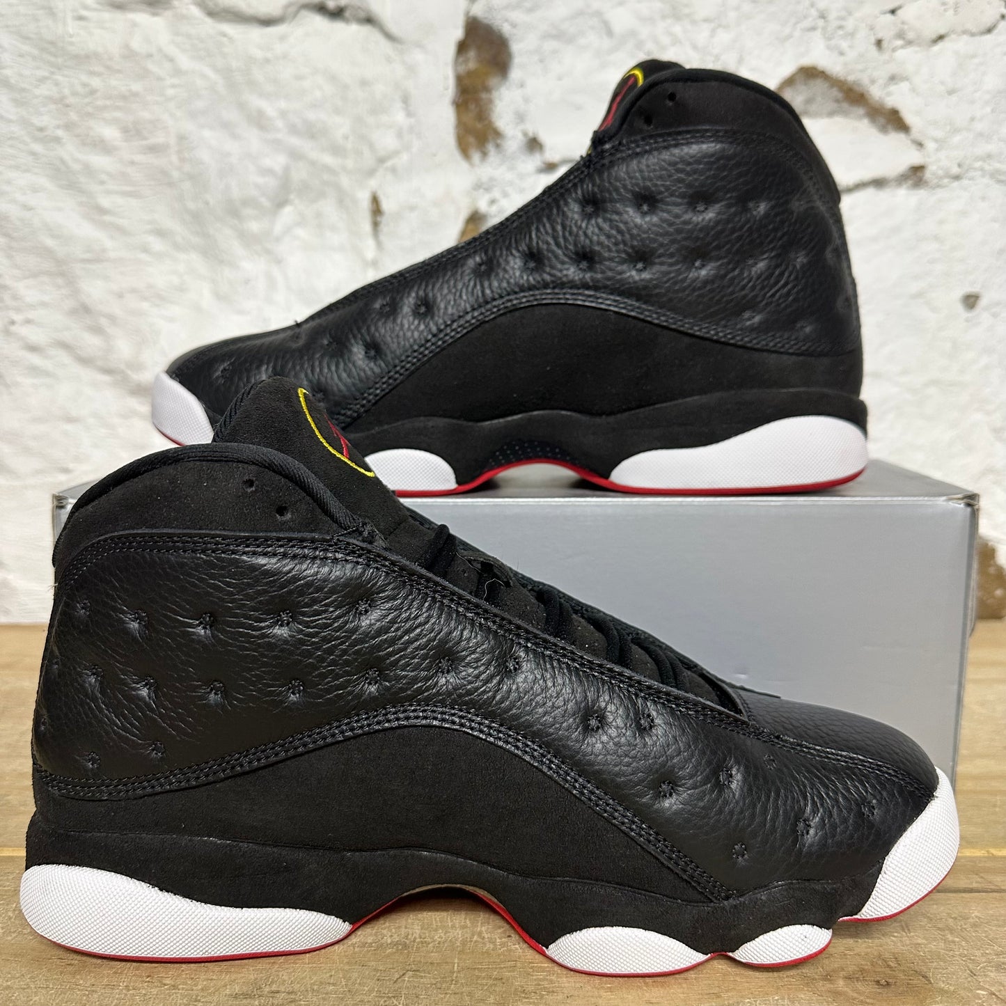 AIr Jordan 13 Playoff (2023) Sz 10.5