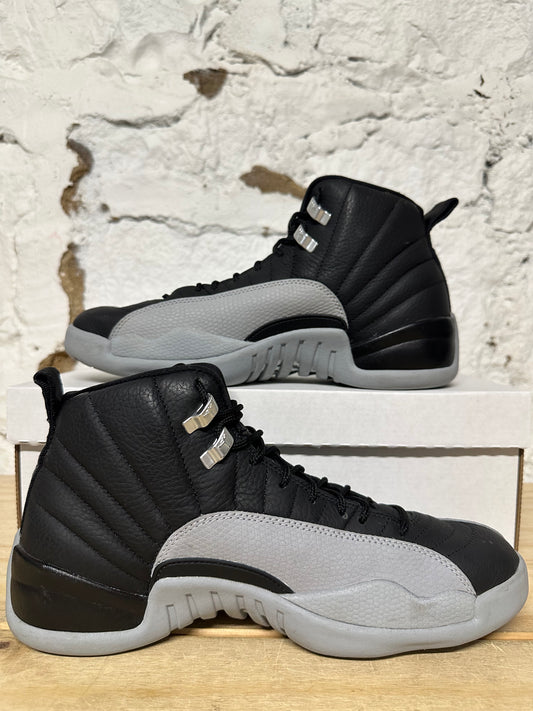 Air Jordan 12 Barons Sz 8.5