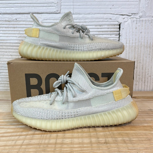 Yeezy 350 V2 Light Sz 10.5