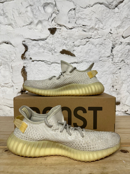 Yeezy 350 V2 Light Sz 11