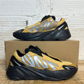 Adidas Yeezy Boost 700 MNVN Honey Flux Sz 8.5