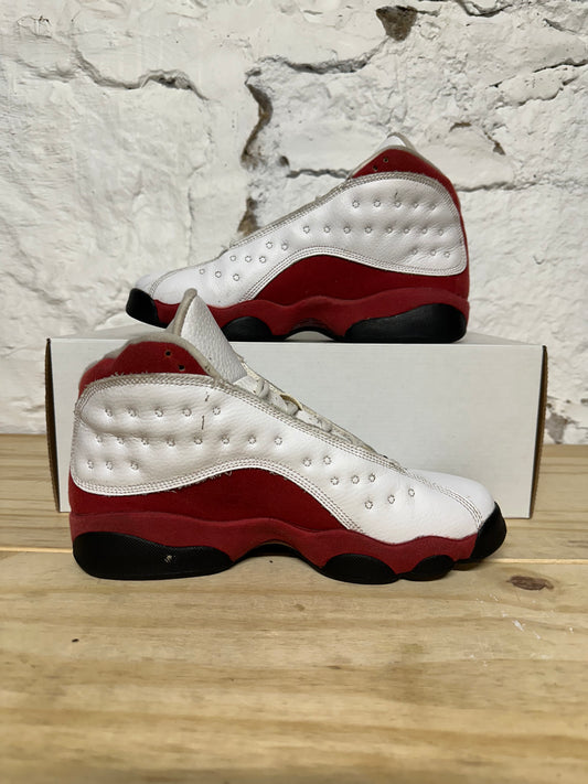 Air Jordan 13 Chicago Sz 6.5Y