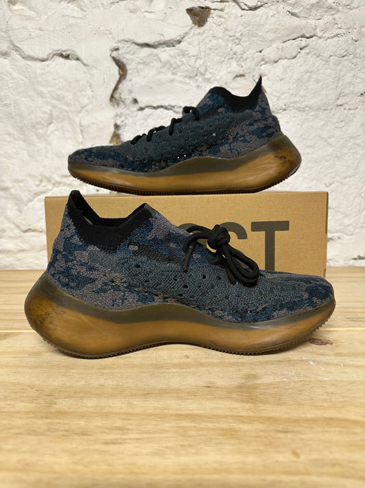 Yeezy 380 Covellite Sz 10