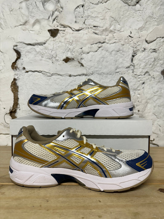 Asics Gel-1130 Olympic Sz 10.5