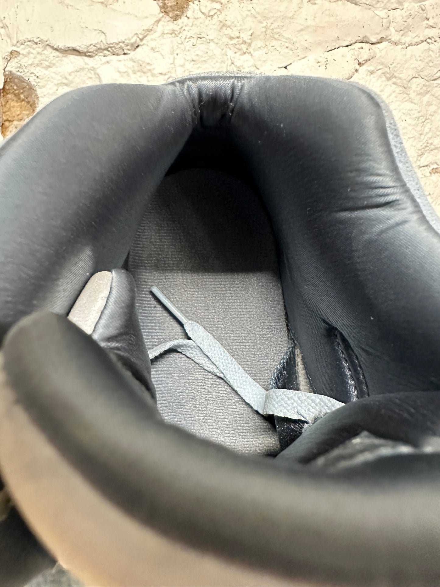 Air Jordan 5 Blue Bird Sz 9.5 (11W)