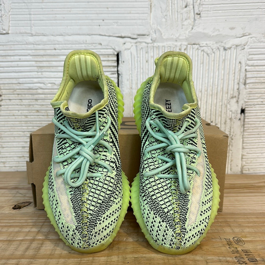 Yeezy 350 Yeezreel Sz 6