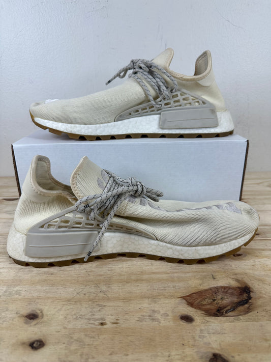 Adidas NMD Hu Now Is Her Time Sz 13