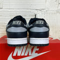 Nike Dunk Low Georgetown Sz 8.5