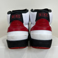 Air Jordan 2 Chicago Sz 6.5Y