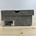 Air Jordan 3 Cool Grey Sz 8.5