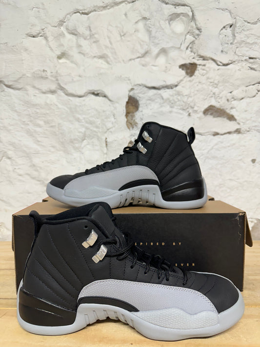 Air Jordan 12 Barons Sz 8.5