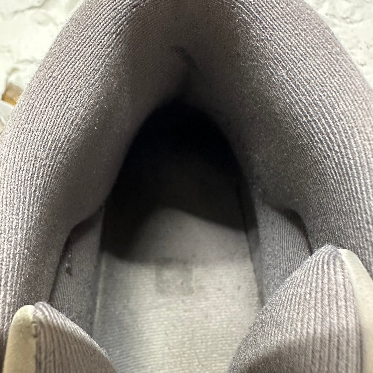 Air Jordan 11 High Cool Grey (2021) Sz 11.5