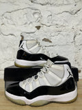 Air Jordan 11 High Concord Sz 12