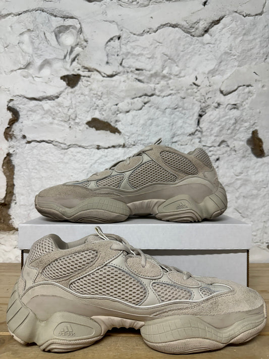 Yeezy 350 V2 Blush Sz 12