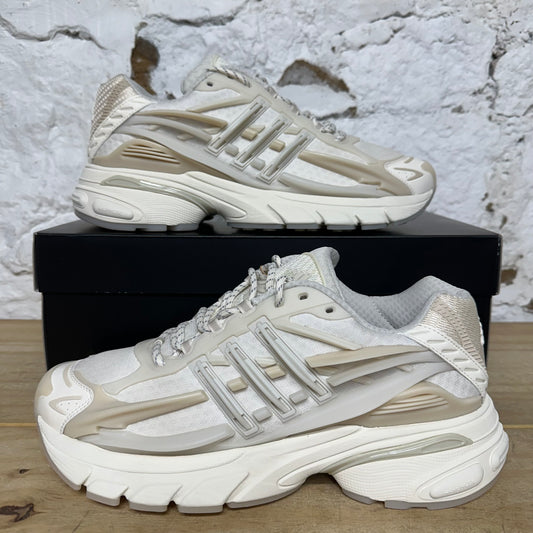 Adidas Adistar Jellyfish White Sz 13 DS