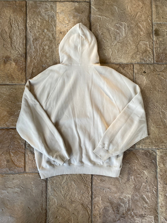 Fear of God Essentials 1977 Hoodie Sz XL