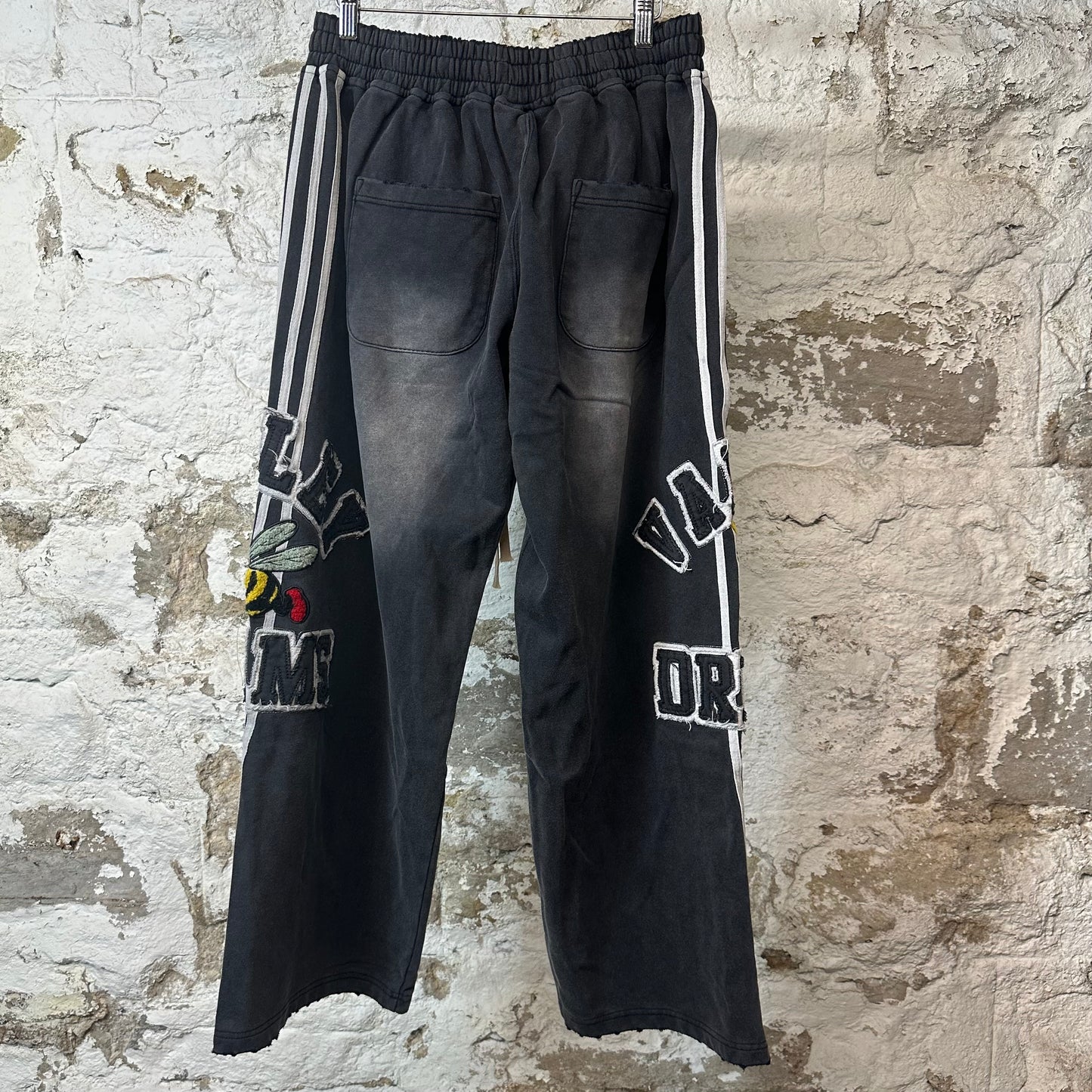 Vale Anthem Oreo Track Sweatpants