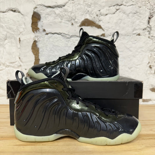 Nike Air Foamposite One All-Star (2021) Sz 6.5Y DS