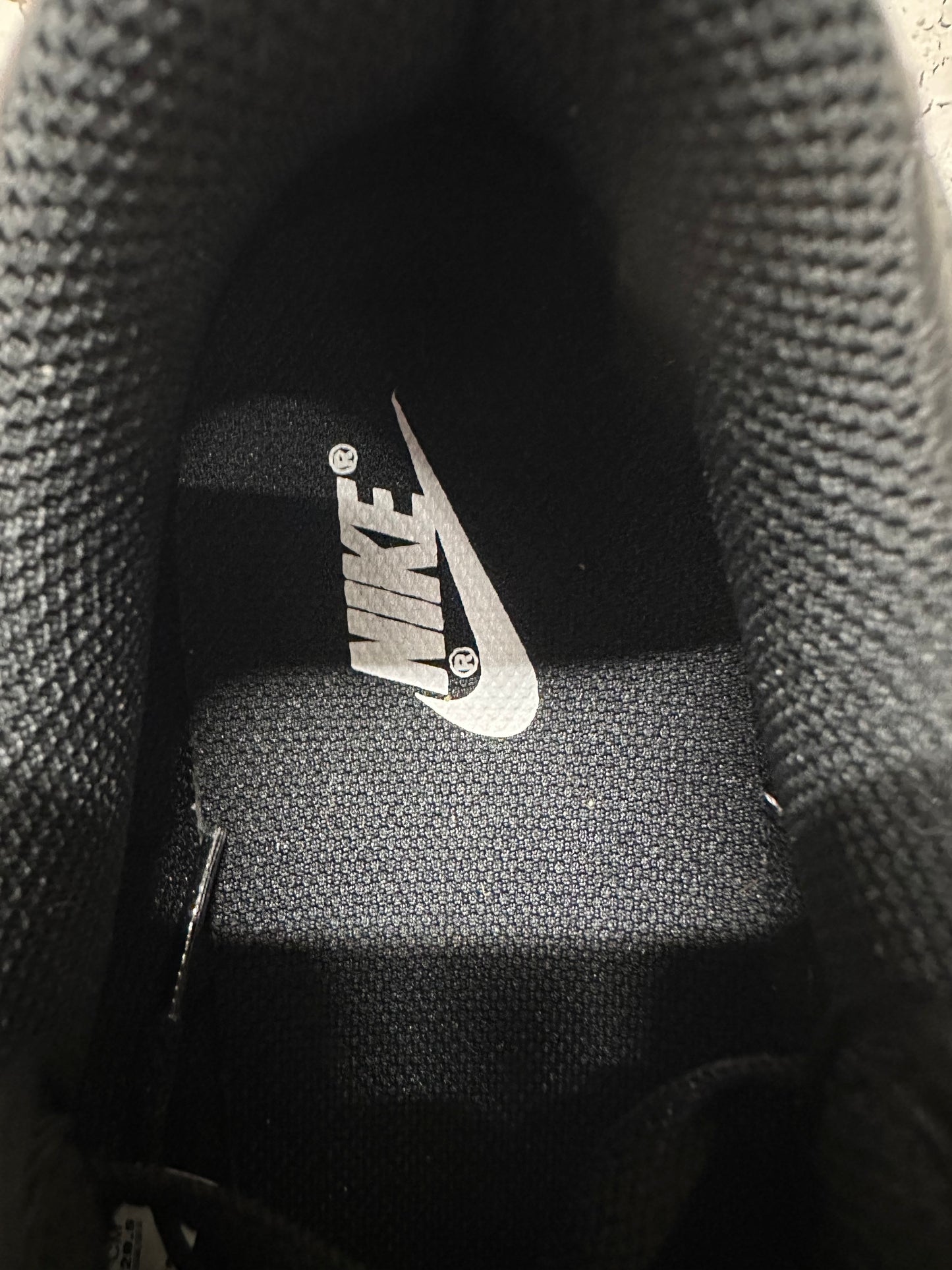 Nike Dunk Low By You Shattered Backboard Sz 11.5