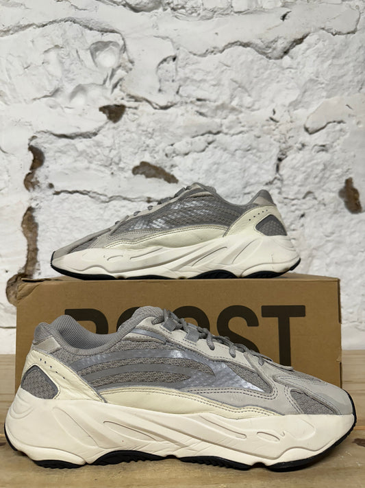 Yeezy 700 Static Sz 11