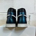 Air Jordan 1 High All Star Sz 12