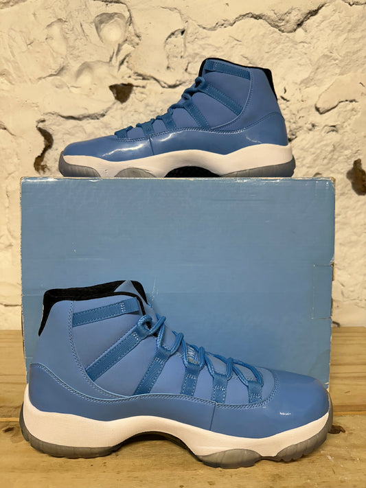 Air Jordan 11 High Pantone Sz 10 DS