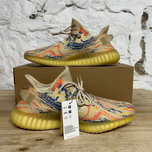 Yeezy 350 MX Oat Sz 11.5 DS