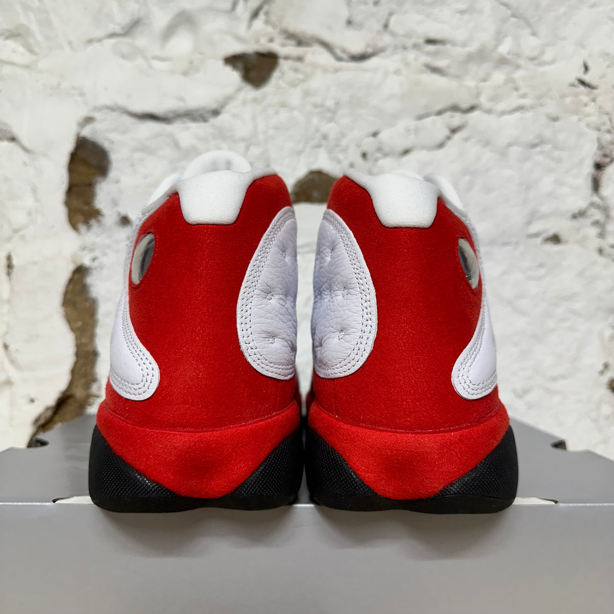 Air Jordan 13 Chicago (2026) Sz 11 DS