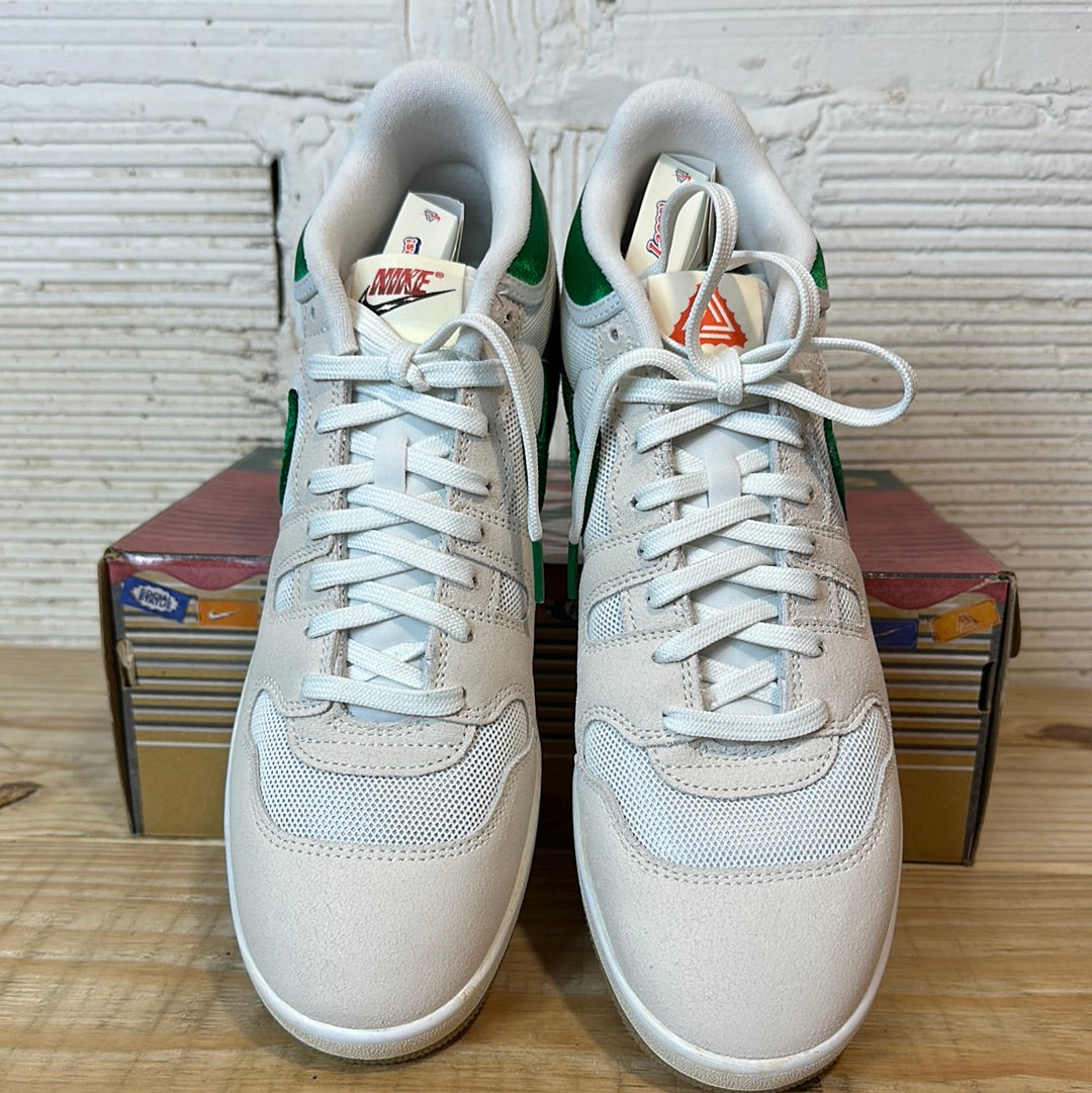 Nike Mac Attack SP Social Status Social Currency Sz 11.5 DS