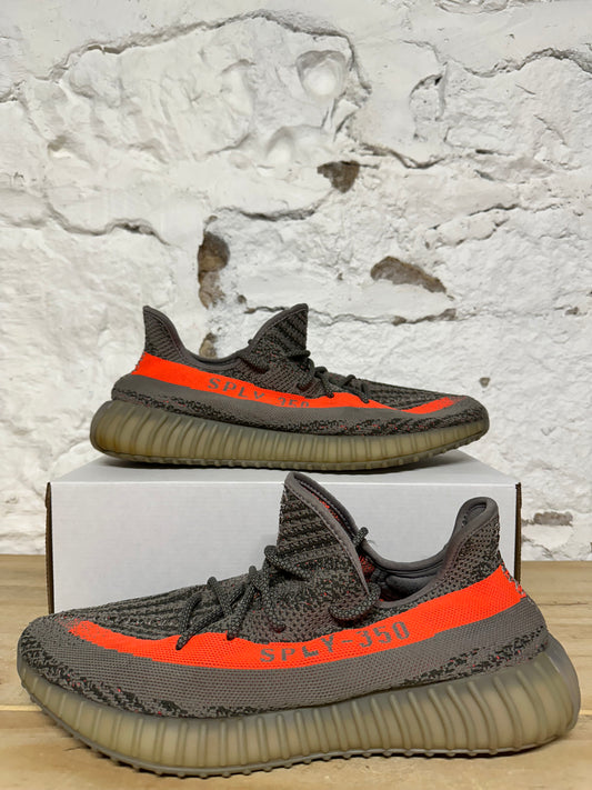 Yeezy 350 V2 Beluga (2016) Sz 14