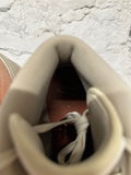 Air Jordan 1 Mid Milan Sz 10