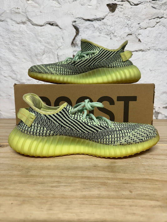 Yeezy 350 V2 Yeezreal Sz 11.5