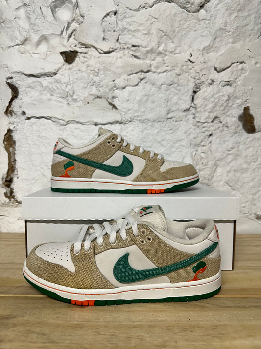 Nike SB Dunk Low Jarritos Sz 8.5