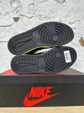 Air Jordan 1 High Biohack Sz 10