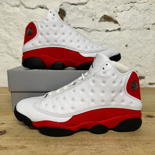 Air Jordan 13 Chicago (2026) Sz 13