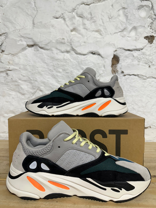 Yeezy 700 Wave Runner Sz 11