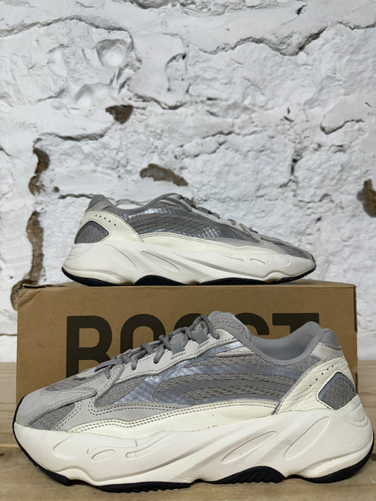 Yeezy 700 Static Sz 11