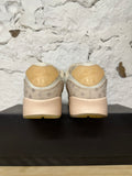 Nike Air Max 90 Shimmer Polka Dot Sz 11