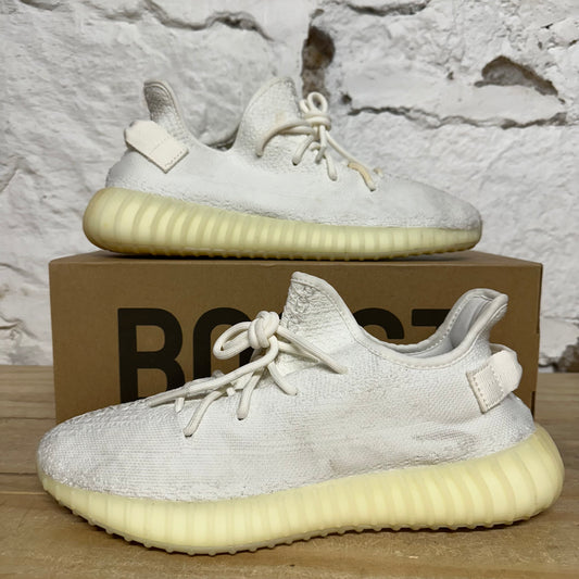 Yeezy 350 V2 Cream Sz 10.5