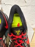 Nike Kobe 8 Christmas Sz 15