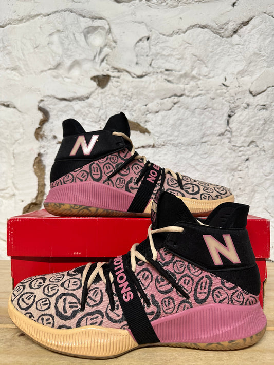 New Balance Omn1s JFG No Emotions Sz 11.5 DS