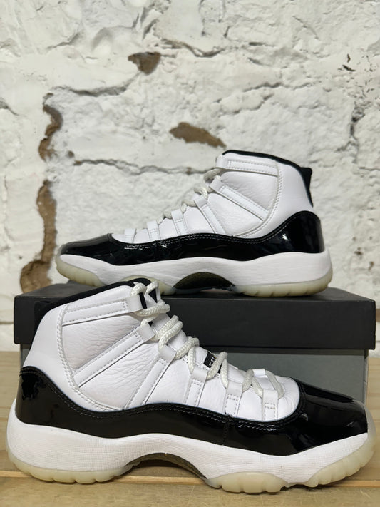 Air Jordan 11 DMP Sz 6.5Y